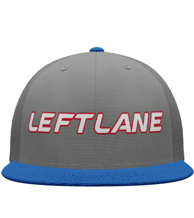 Headwear – LeftLane Athletics