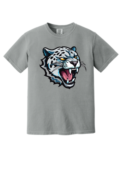 Mystic Tee