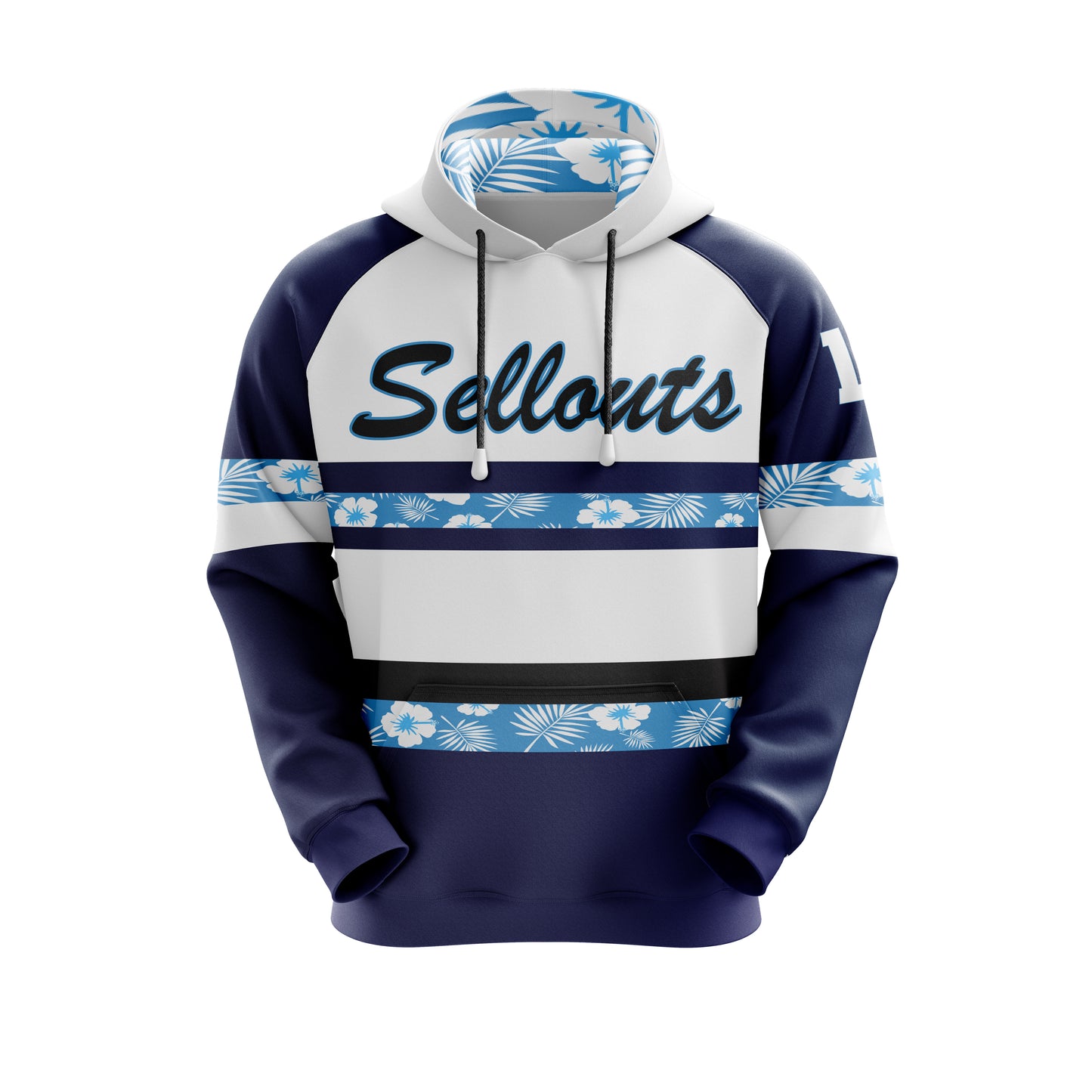 LeftLane Athletics