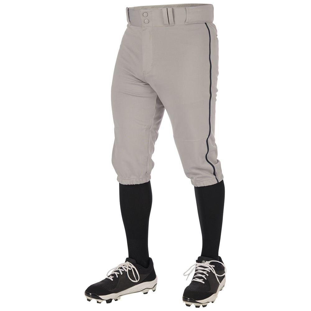 
                      
                        TRIPLE CROWN 2.0 KNICKER
                      
                    