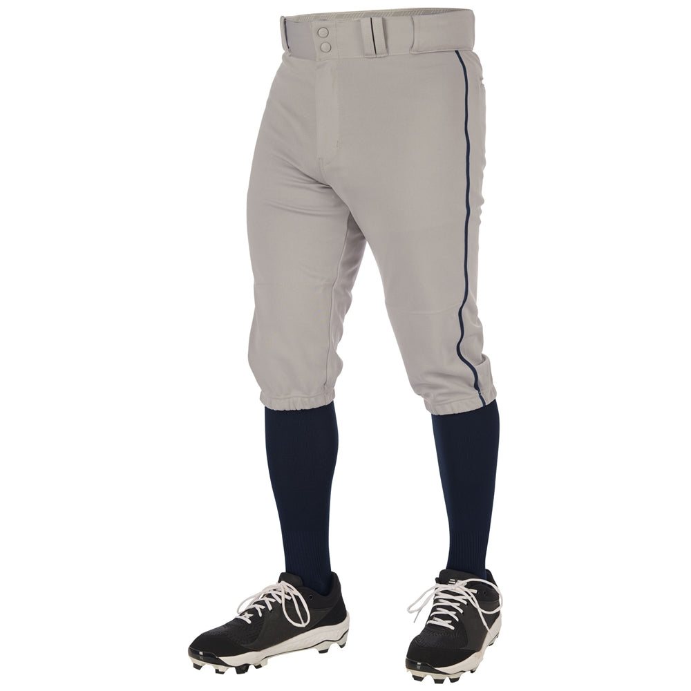 
                      
                        TRIPLE CROWN 2.0 KNICKER
                      
                    