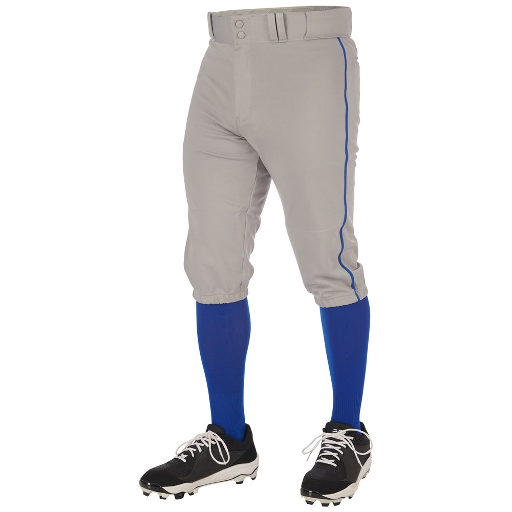 
                      
                        TRIPLE CROWN 2.0 KNICKER
                      
                    