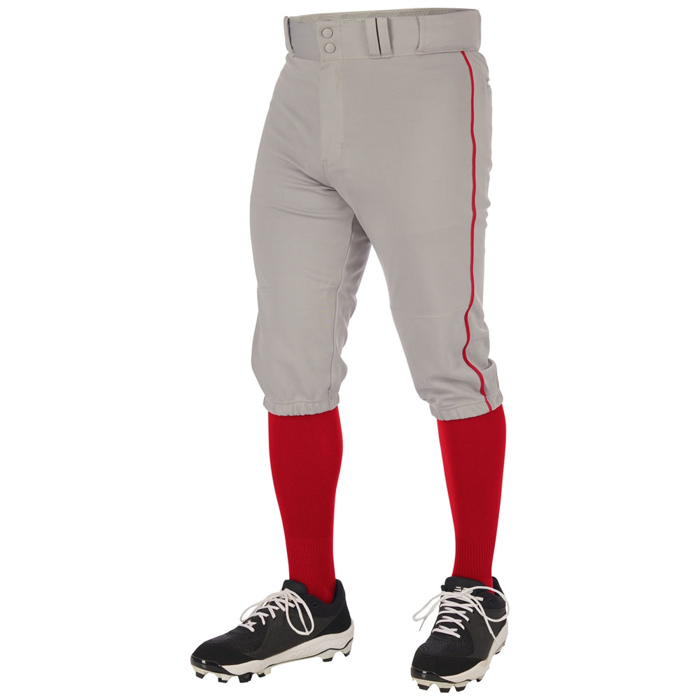
                      
                        TRIPLE CROWN 2.0 KNICKER
                      
                    