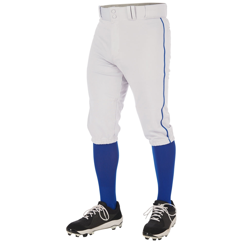 
                      
                        TRIPLE CROWN 2.0 KNICKER
                      
                    