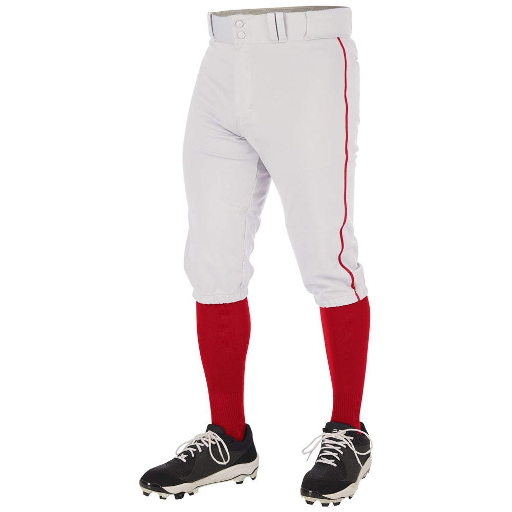 
                      
                        TRIPLE CROWN 2.0 KNICKER
                      
                    