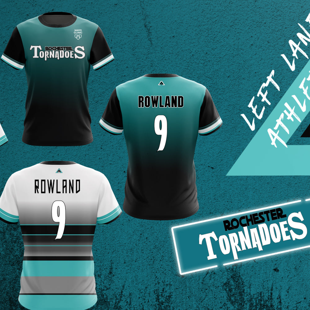 team stores and fan apparel