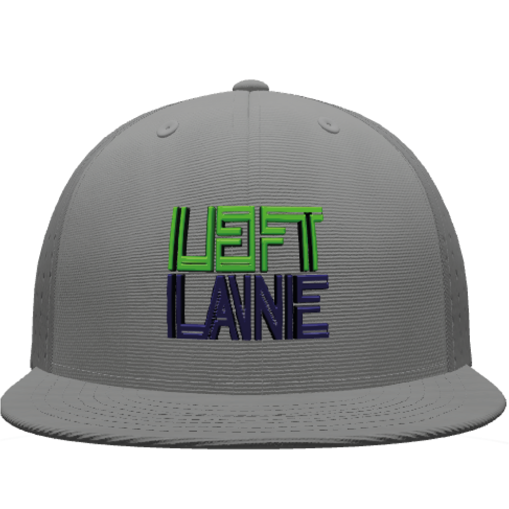 LeftLane Athletics