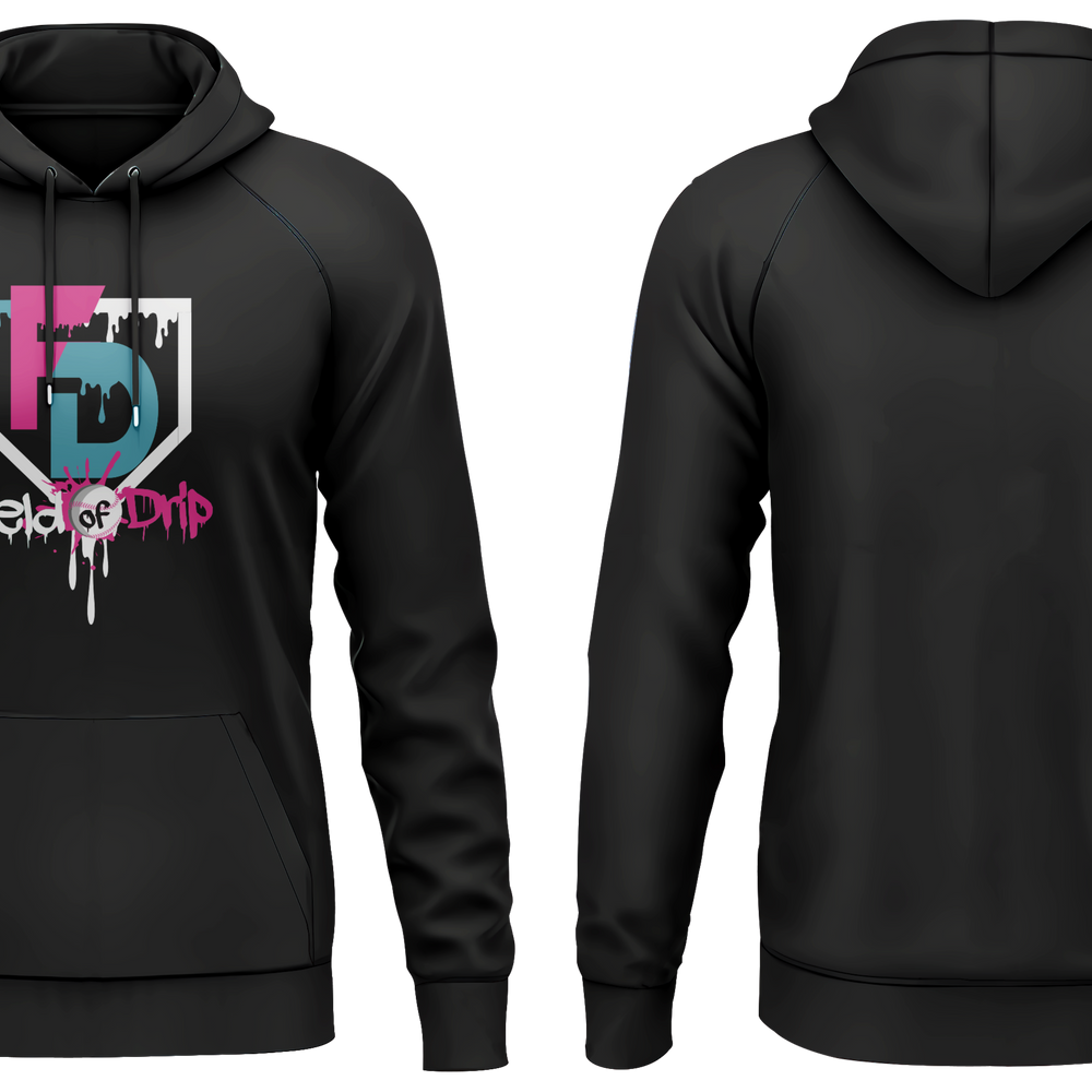 FoD Hoodie