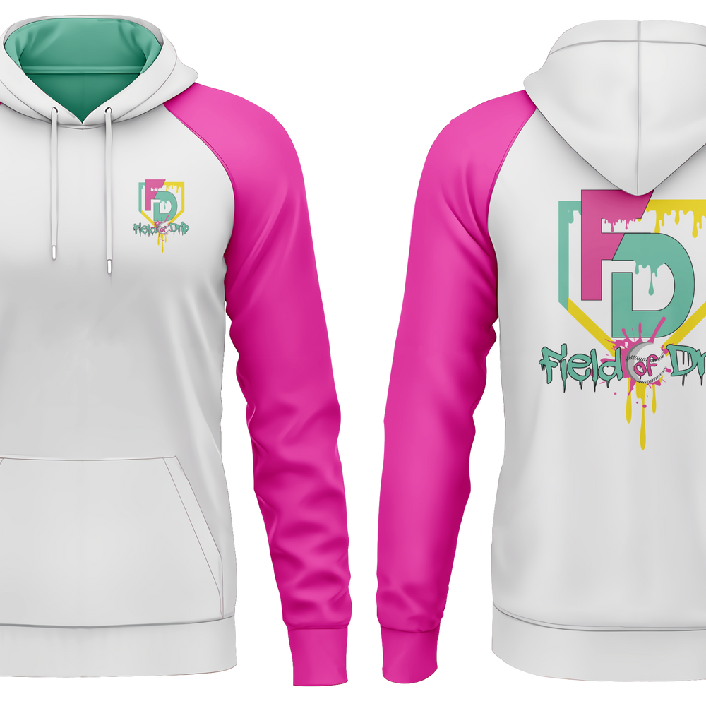 
                      
                        FoD Hoodie
                      
                    
