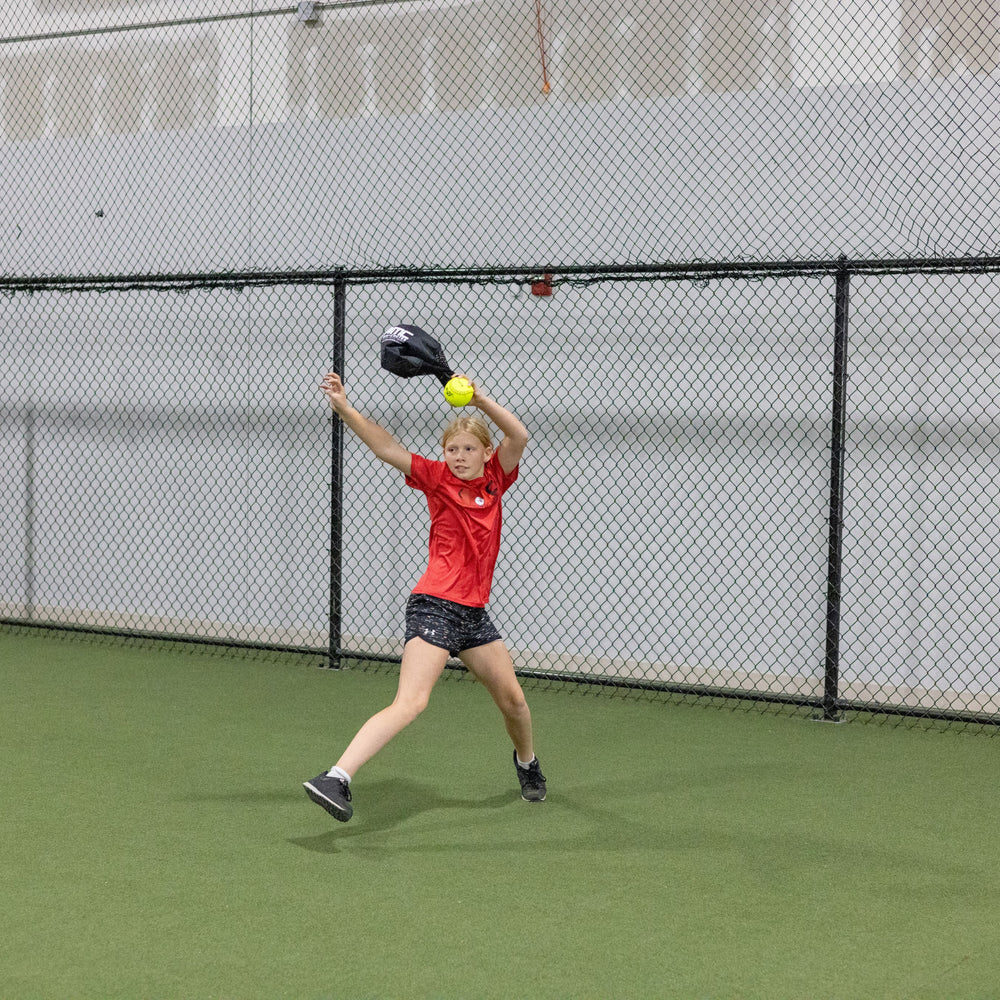 
                      
                        Minichutes Training Ball
                      
                    