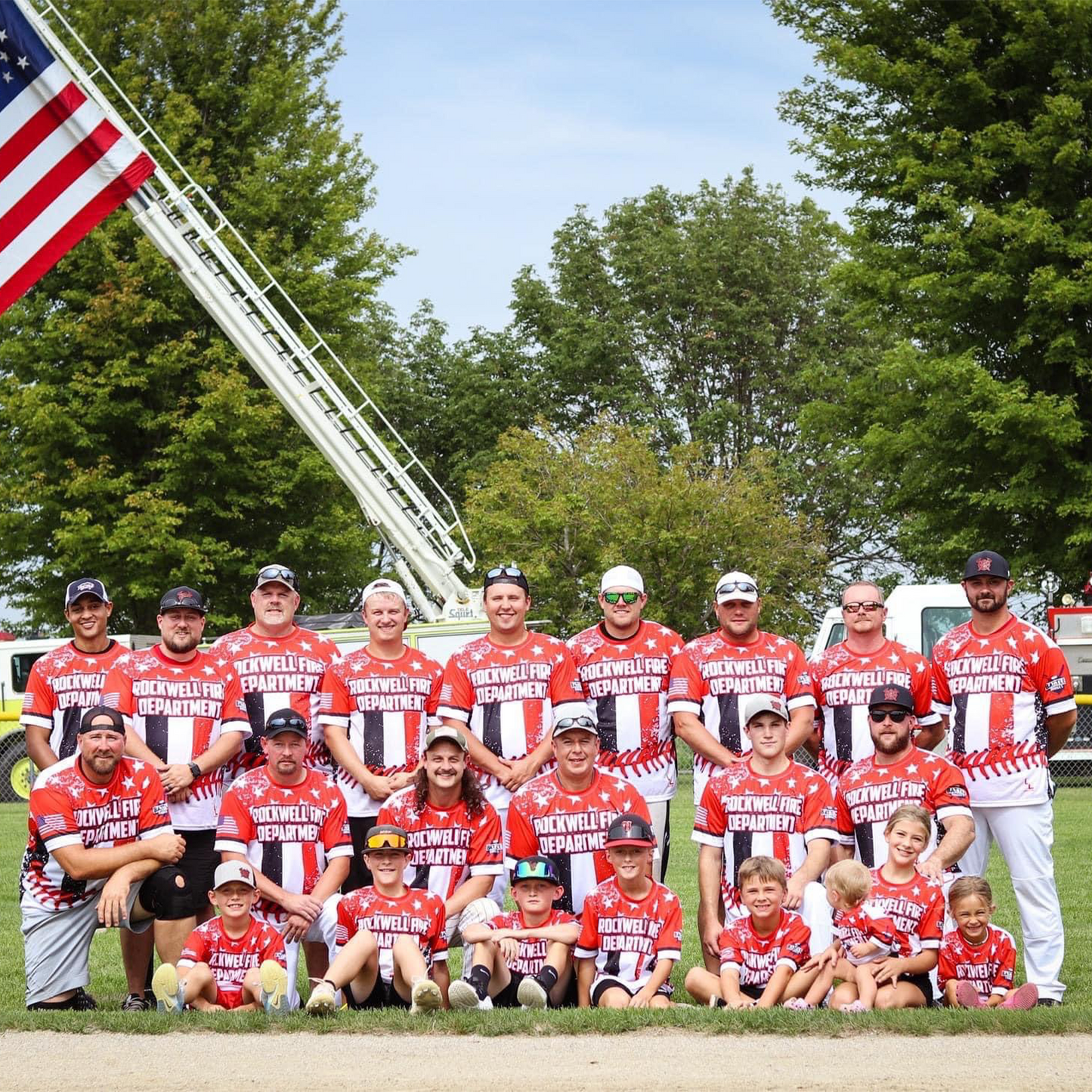 LeftLane Athletics